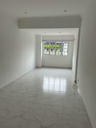 Joo Chiat Road (D15), Terrace #545835981